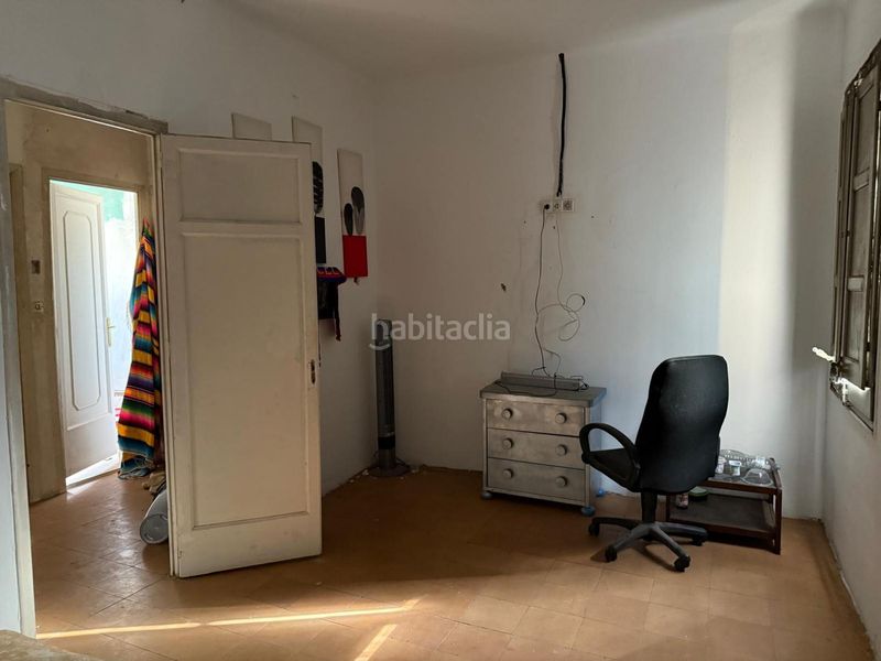 Foto a3a10d20-eccd-4d50-bcaa-9e0de464b64b. Casa adossada a Sant Pere Nord Terrassa