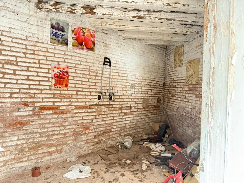 Foto b55da727-8cb3-4cd3-b0b6-718ffbbb9579. Casa adossada a Sant Pere Nord Terrassa