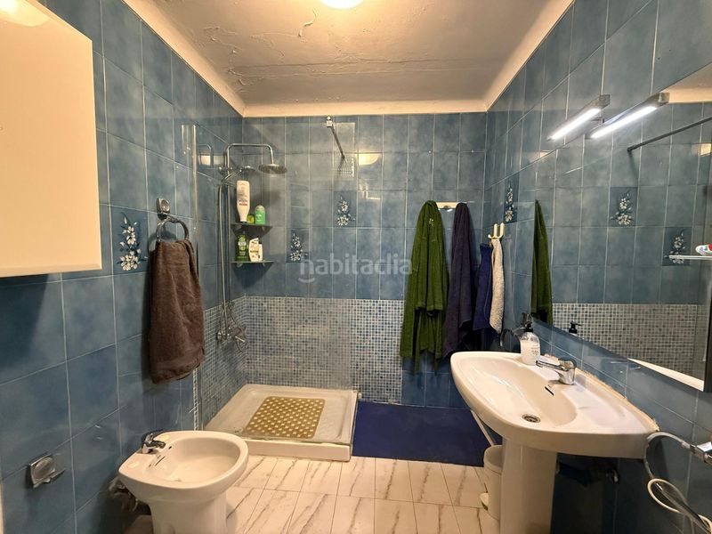 Foto 16cd5c6b-9f01-43fa-9488-fe483fe2d54c. Casa adossada amb aparcament a Covadonga Sabadell