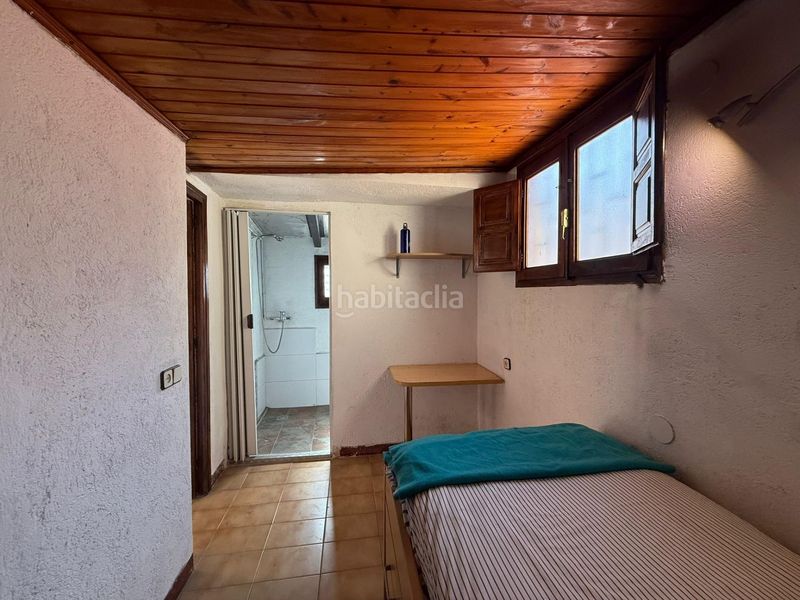 Foto 3919ae74-3e31-4cfb-ab14-4193903fd045. Casa adossada amb aparcament a Covadonga Sabadell