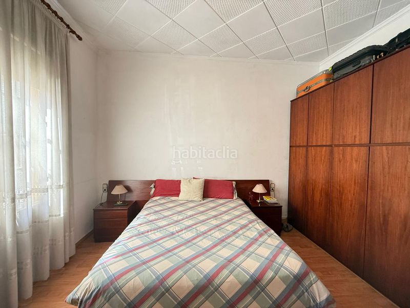Foto 9e089e91-b965-4ee7-aafb-4c8c9edad099. Casa adossada amb aparcament a Covadonga Sabadell