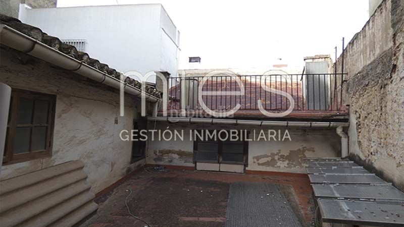 Foto bb46be54-f5f3-43da-96b4-1f73fb7acb38. Edifici a placa mayor 0 a Centro - Casco Antiguo Torrent