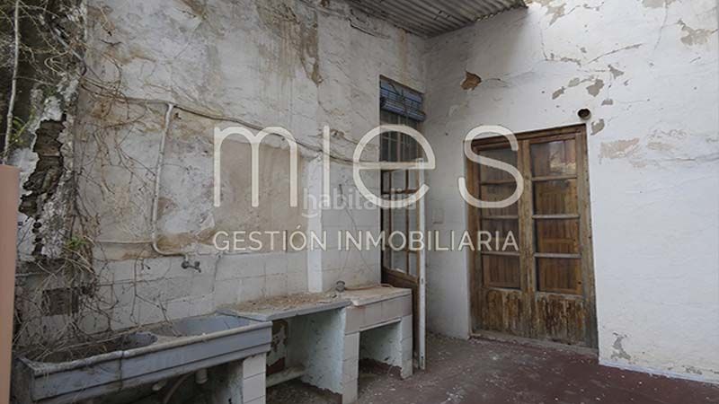 Foto bd3097a4-92e4-4522-a1ae-797476519a2e. Edifici a placa mayor 0 a Centro - Casco Antiguo Torrent