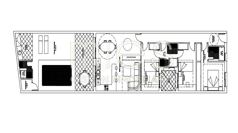 Foto 49f6480f-7892-4e3b-a4ef-cec3dc9557b4. Chalet in pablo picasso 0 in Quart de Poblet