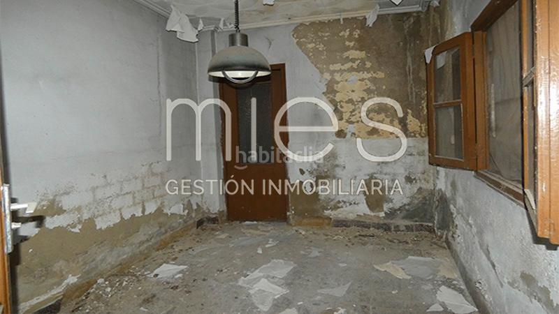 Foto 5600e2be-12c4-47e0-8e03-123d8640526a. Chalet in pablo picasso 0 in Quart de Poblet