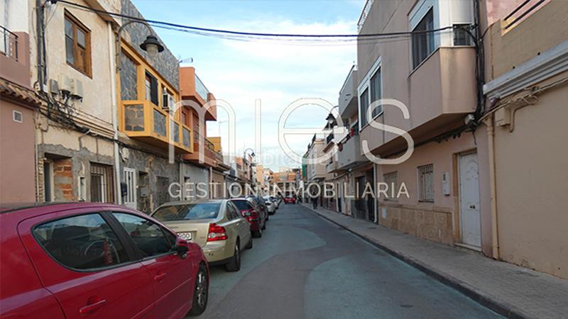 Foto 7a08a263-312a-4153-bab4-48459151f90f. Chalet in pablo picasso 0 in Quart de Poblet