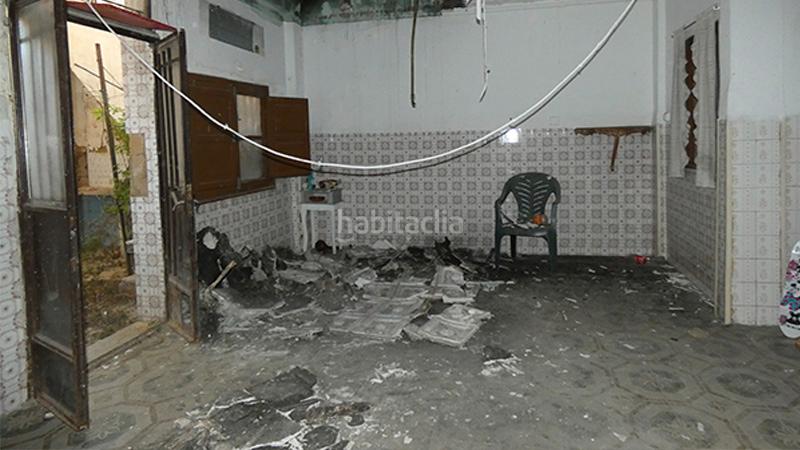 Foto 84e29cc0-5804-4def-8fc1-f408fb62ff84. Chalet in pablo picasso 0 in Quart de Poblet