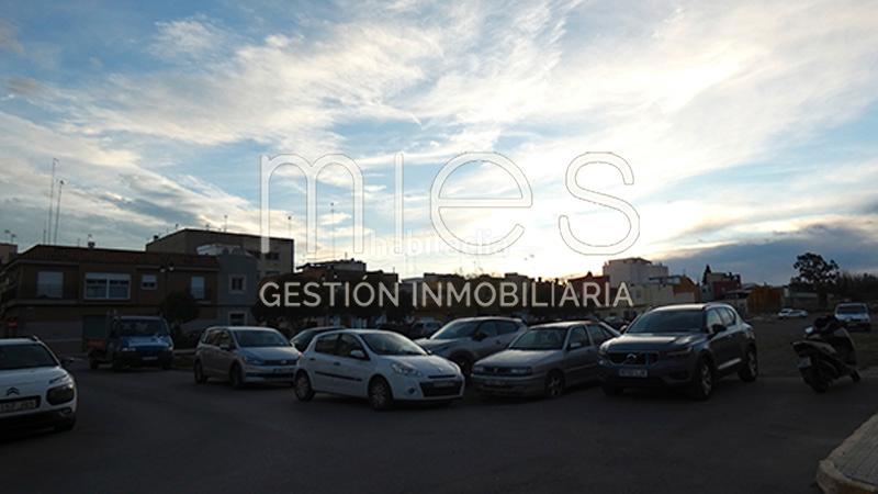 Foto a0011a7c-732f-4ced-a2e0-939536e63b02. Chalet in pablo picasso 0 in Quart de Poblet