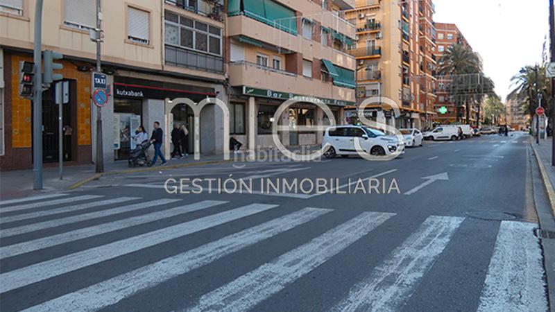 Foto a6c6a375-8b61-4872-b4a2-a2f61bb3b90d. Chalet in pablo picasso 0 in Quart de Poblet