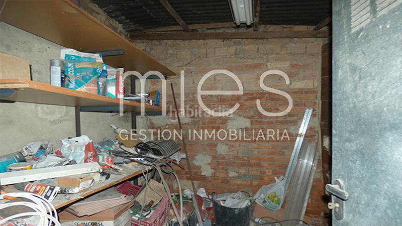 Foto e31bac76-4365-4659-beb8-87abf228f538. Chalet in pablo picasso 0 in Quart de Poblet