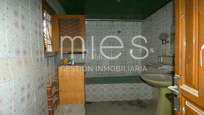 Foto f8a8d8e4-7097-430a-8a64-1ad3fc6e2b03. Chalet in pablo picasso 0 in Quart de Poblet