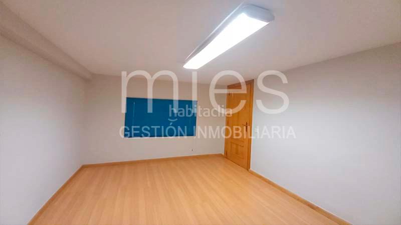 Foto 6a855148-3852-404a-bc18-cdfed4881a3e. Geschäftsraum in del primer de maig 0 in La Creu Coberta Valencia