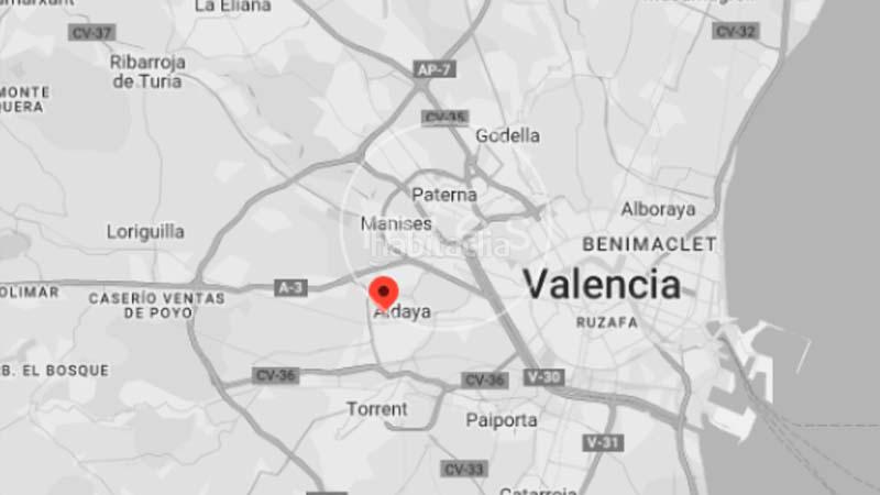 Foto 7187b035-11af-4b47-a7b4-55720a410a63. Affitto capannone industriale in luis portabella 0 in Aldaia