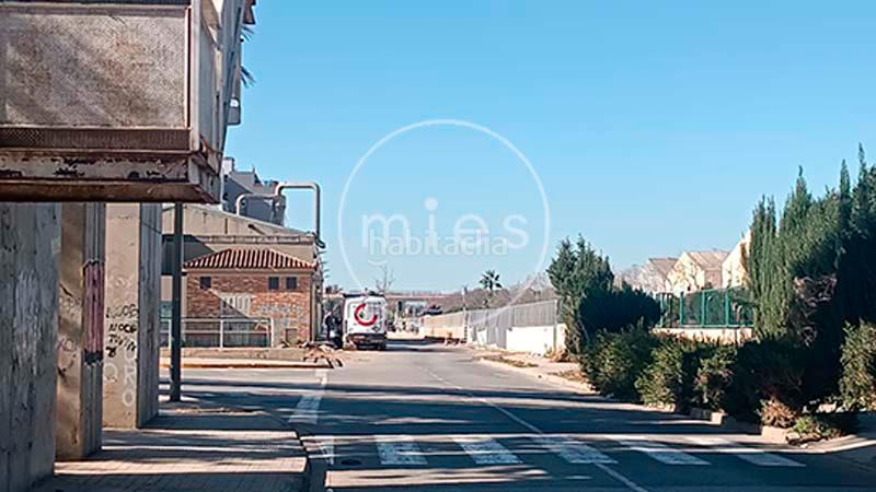 Foto a49aea4c-615b-4343-8253-ee6477259f01. Lloguer nau industrial a luis portabella 0 a Aldaia