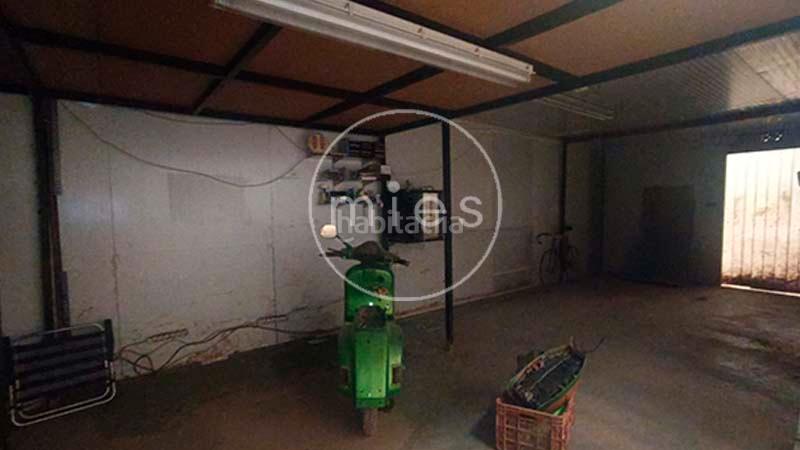 Foto b4972de9-72aa-45c1-a4af-1ef96e8a9828. Lloguer nau industrial a luis portabella 0 a Aldaia