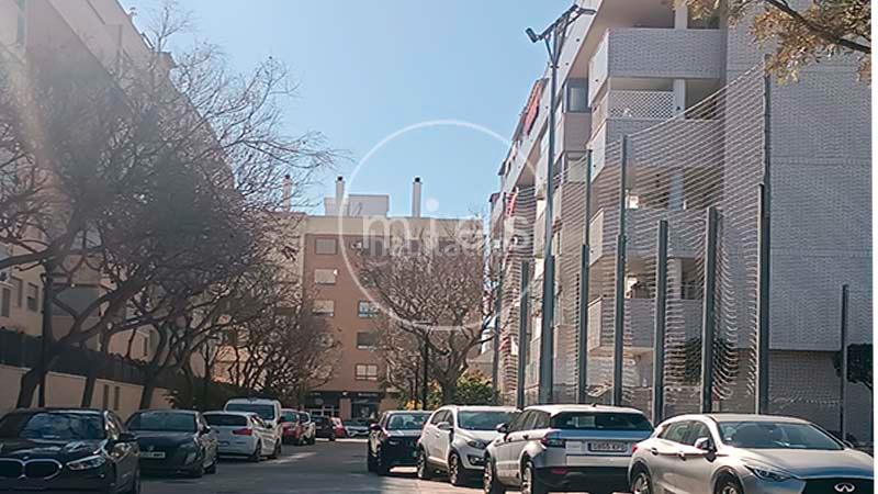 Foto c18ea56b-728b-4cf0-b660-fb486c0f6516. Lloguer nau industrial a luis portabella 0 a Aldaia