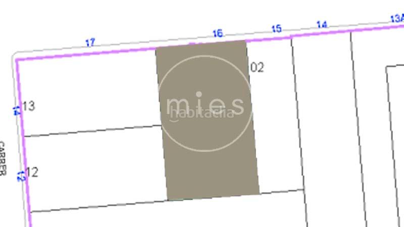 Foto ea816a9b-3c12-4bf6-959e-e1d350141e7a. Lloguer nau industrial a luis portabella 0 a Aldaia