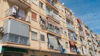 Piso en Poeta jose espronceda 17. Oportunidad inversión en torrent