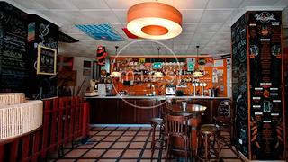 Local Comercial a L pais valencià 0. Venta y traspaso de cervecería en montserrat