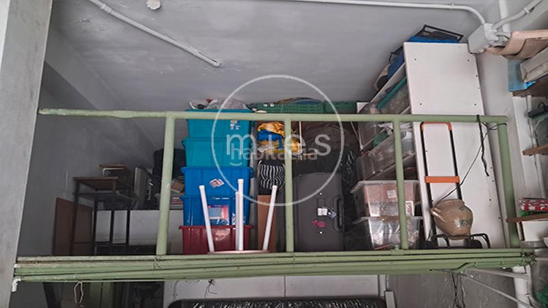 Foto 260af70f-86ff-4530-b6a8-f8d092f3c9b1. Locale commerciale in calle valencia 0 in Zona Calle Valencia Torrent