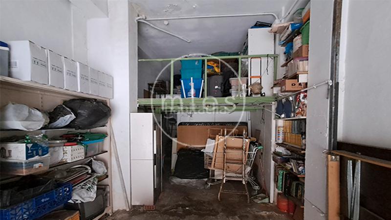 Foto 2cdba577-363f-4015-9b57-828829d7436f. Locale commerciale in calle valencia 0 in Zona Calle Valencia Torrent