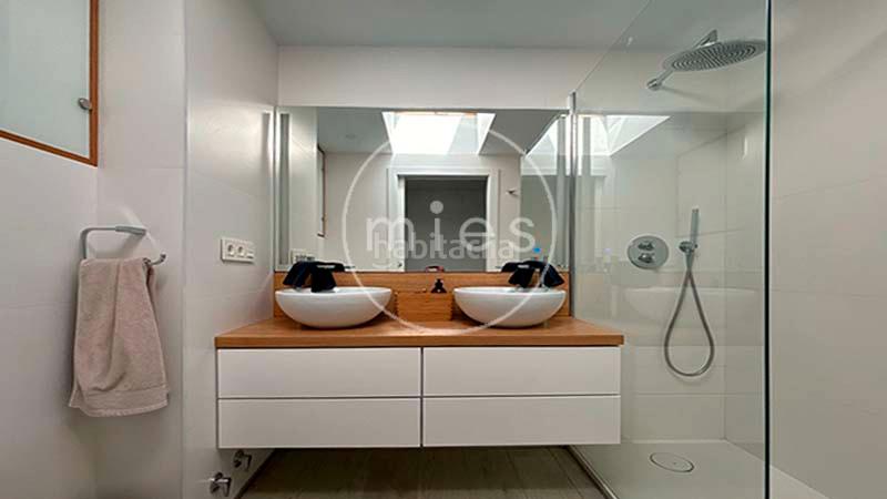 Foto aa91d309-207b-4682-a167-a2c6b5976452. Ático en Picanya 0 ático dúplex exclusivo en Picanya