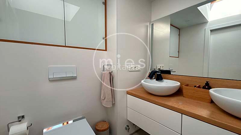 Foto c032f1df-e019-459a-a159-363e05e81b01. Ático en Picanya 0 ático dúplex exclusivo en Picanya