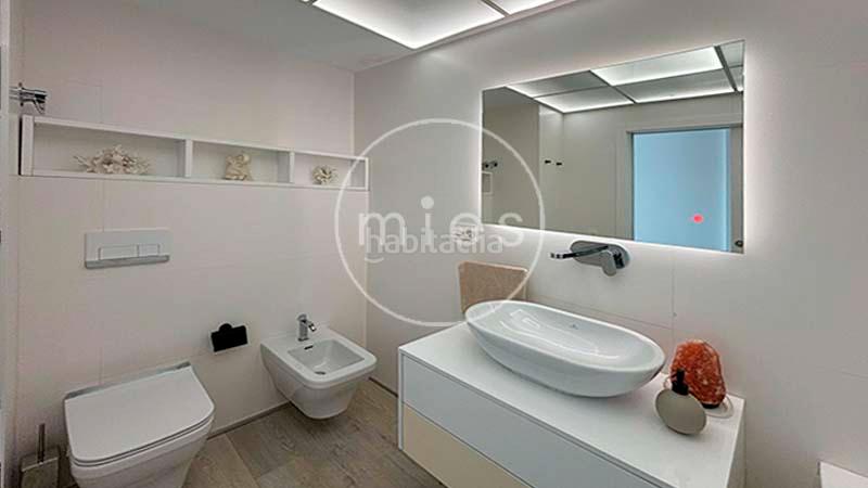 Foto d72839db-9431-4642-83b3-fbe33a005dbc. Ático en Picanya 0 ático dúplex exclusivo en Picanya