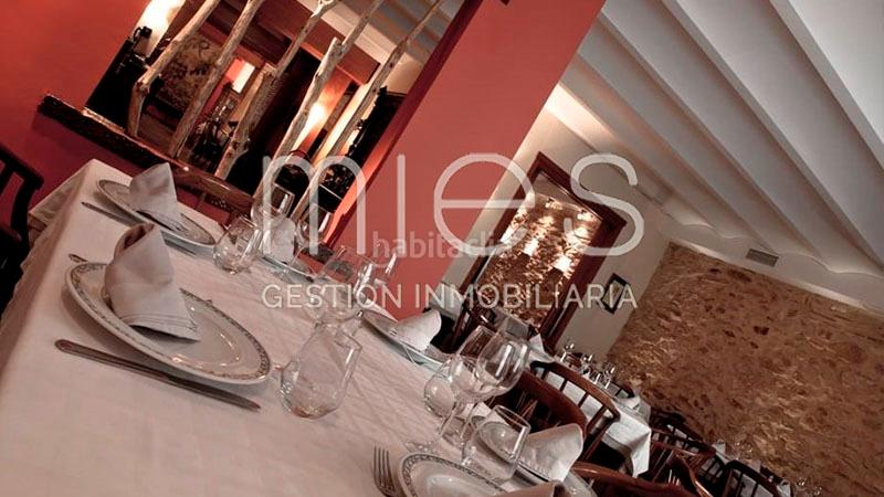 Foto 0c6071f2-c2d1-4810-b460-834cf8e0a807. Local comercial en avenida gomez ferrer 17 edificio esquinero en Torrent