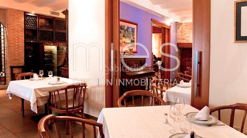 Foto 3aa18e7b-d4d9-43f7-91c2-8c427bd70255. Local comercial en avenida gomez ferrer 17 edificio esquinero en Torrent