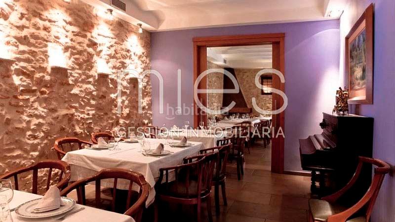 Foto aebb8f28-2dd4-449c-b1ca-2b3b91fe2264. Local comercial en avenida gomez ferrer 17 edificio esquinero en Torrent