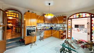 Chalet à Turís 0. Casa señorial