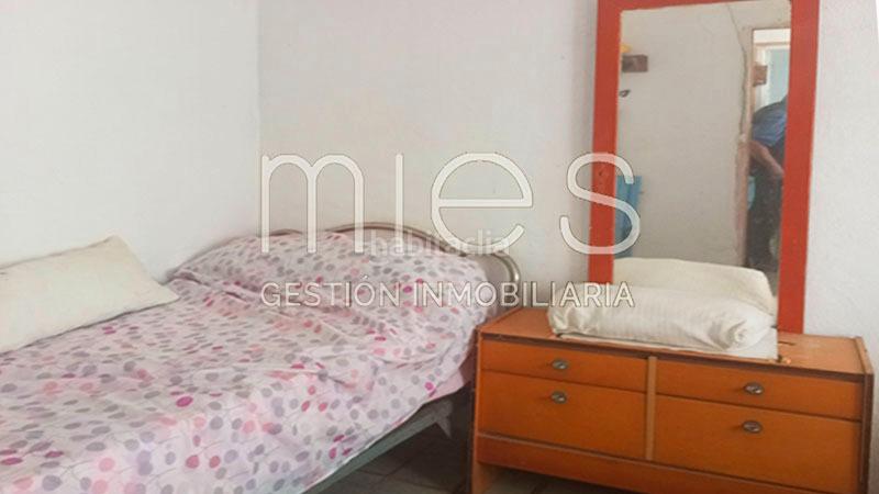 Foto 081b8965-e4df-4bf5-9303-cd5d79a1fb95. Bauernhof in cañada del pinar 0 in Macastre