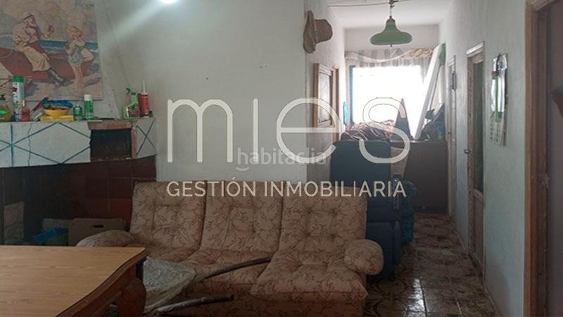 Foto 207b395f-22ca-4344-b1c5-5b4e4a3aed06. Bauernhof in cañada del pinar 0 in Macastre