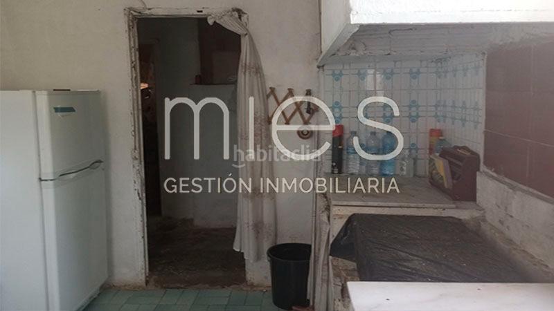 Foto 76c3c347-e32f-4057-9241-8c15b4ff0e38. Bauernhof in cañada del pinar 0 in Macastre