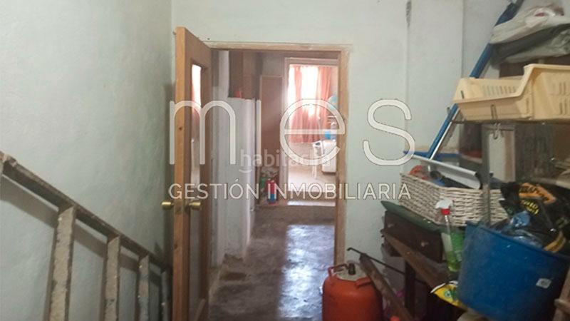 Foto 7b35125b-5cb9-411d-82f7-2d60ed2100d4. Bauernhof in cañada del pinar 0 in Macastre