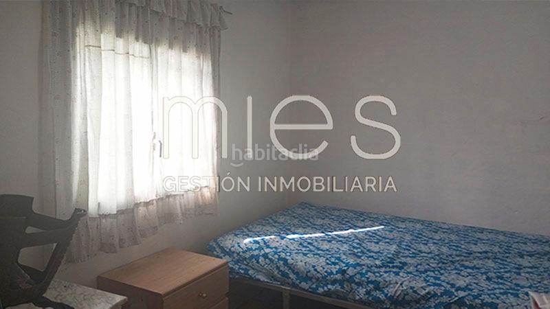 Foto 891d0d26-e71d-4262-8553-1b51501de220. Bauernhof in cañada del pinar 0 in Macastre