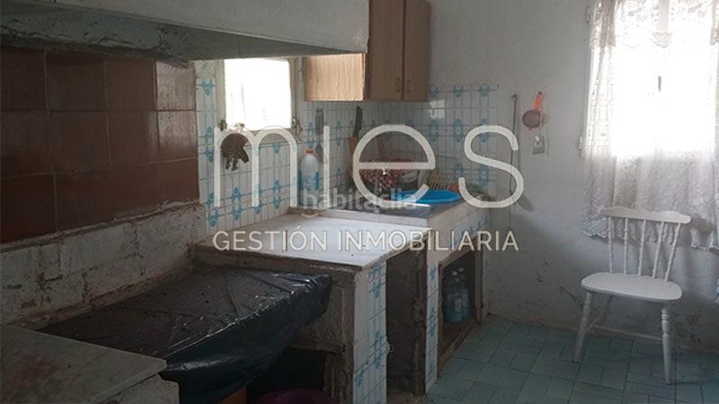 Foto 9ad7fb03-b2e3-464b-bcb9-12521feda5cd. Bauernhof in cañada del pinar 0 in Macastre