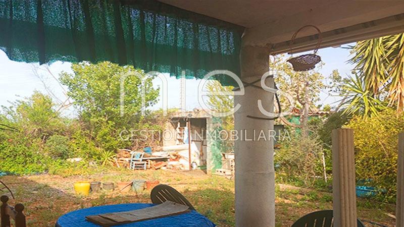 Foto a6ea6b62-2392-4d53-b041-b9378a25e7fd. Bauernhof in cañada del pinar 0 in Macastre