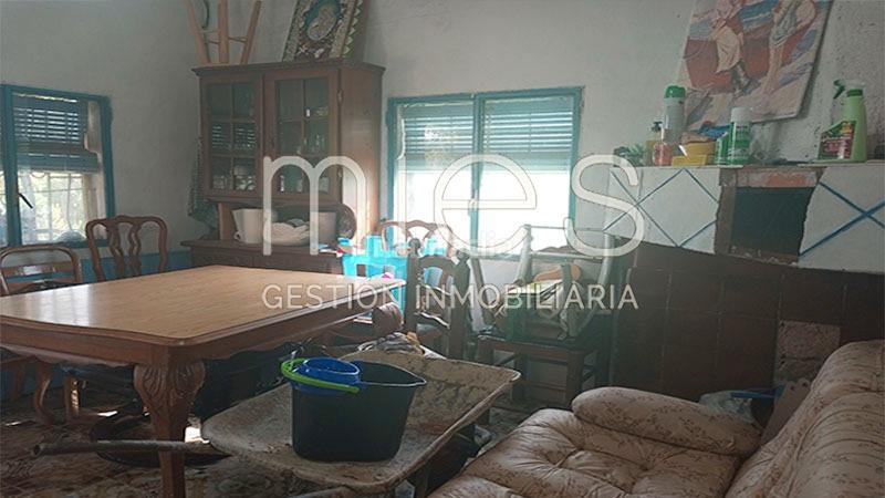 Foto b3753e2e-84c0-4612-8f4a-2e17d64e51c4. Bauernhof in cañada del pinar 0 in Macastre