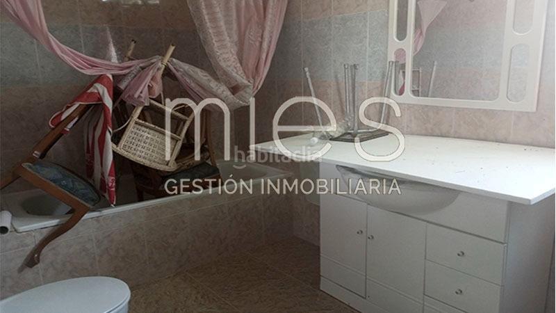 Foto c5f49fa6-21ee-4545-9bc5-97b1faa937d4. Bauernhof in cañada del pinar 0 in Macastre