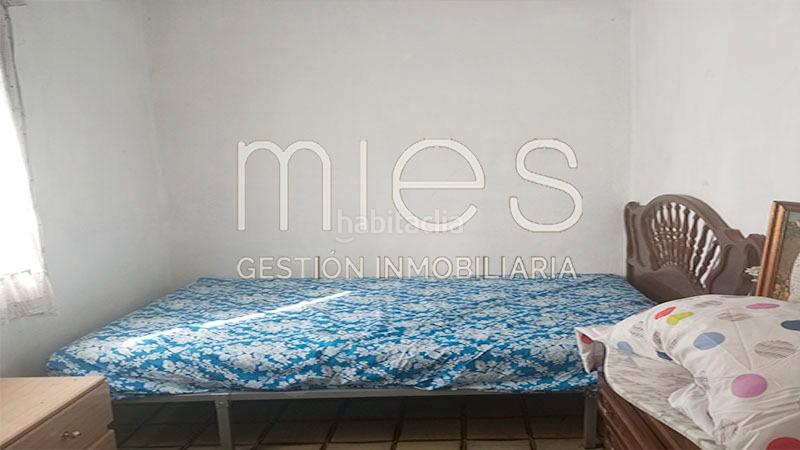 Foto c65b9133-9afa-4732-9d2d-90980aac9868. Bauernhof in cañada del pinar 0 in Macastre