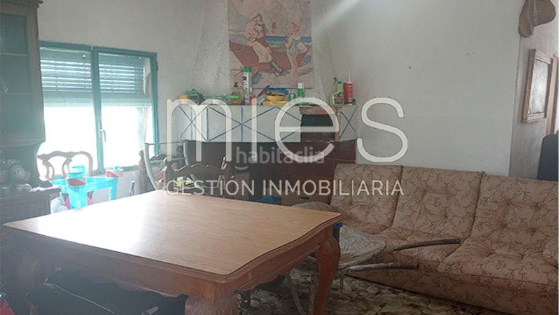 Foto cb062b93-1a44-419b-b0f9-ca40413a3d58. Bauernhof in cañada del pinar 0 in Macastre