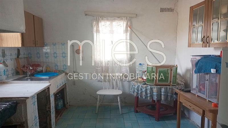 Foto f47db5c5-d48f-4850-8cb1-370c117fbeca. Bauernhof in cañada del pinar 0 in Macastre