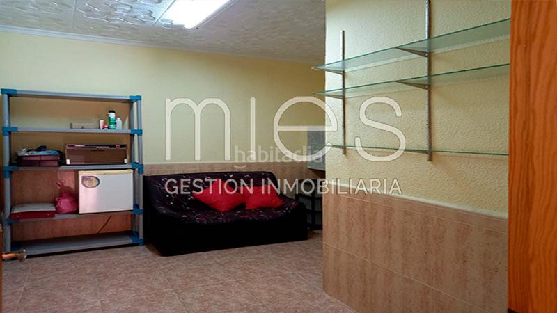 Foto 15efe127-2a81-4ae3-88a0-978606edc14b. Local comercial a avenida gómez ferrer 0 a Zona la Ermita Torrent