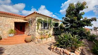 Chalet en Altury 0. Chalet independiente . urb. altury