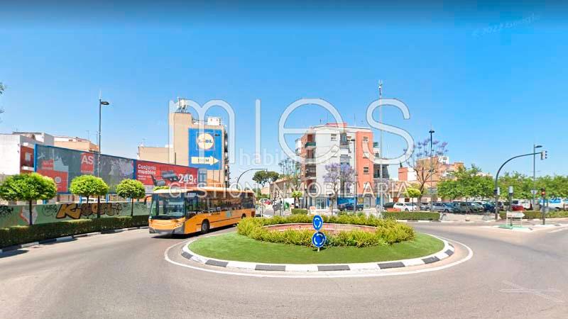 Foto 11e6c8ca-7a24-492d-84fa-5dcdff904bf7. Local commercial dans cl malva-rosa 2 dans Zona Calle Valencia Torrent