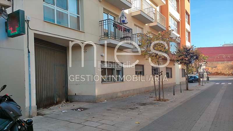 Foto 5debe1f4-91cd-4eef-b17b-b9279537506b. Local commercial dans cl malva-rosa 2 dans Zona Calle Valencia Torrent