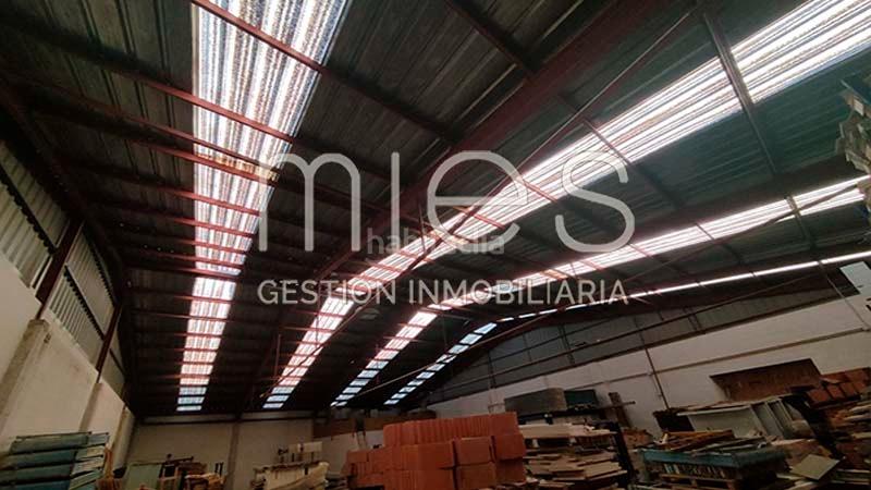 Foto f19ec9b0-cab0-4b6b-8ec1-7a240e7170ae. Local commercial dans cl malva-rosa 2 dans Zona Calle Valencia Torrent