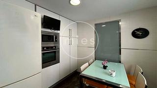 Appartement en Avenida cami nou 0. Piso reformado en xirivella
